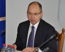 Губернатор Степанов закупить 77 автомобілів для поліцейських Одещини