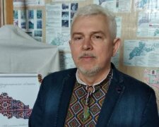 Зупинилося серце професора ЧНУ, чернівчани не ховають сліз: "Був вірним товаришем"