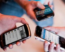 Apple здійснила мрію всіх власників iPhone