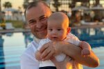 Фото со страницы Виктора Павлика