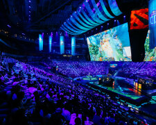 The International 2019: кращий гравець в Dota 2 отримає 15 мільйонів доларів, коли вболівати за українців