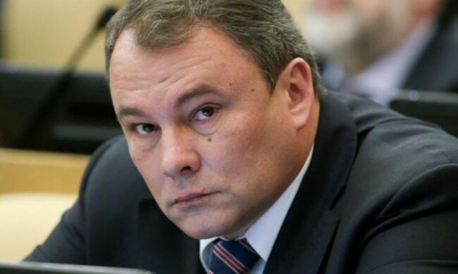 Всі будуть здорові: Держдума наказала росіянам налягати на глід