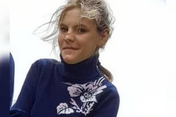 Вбивство 13-річної Інни Дубик під Дніпром: нелюд розкрив подробиці звірячої розправи, волосся стає дибки