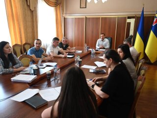 Бронювання військовозобов'язаних: підтвердження критичності підприємств