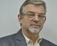 Путін з Меркель вигадали, як розділити Україну