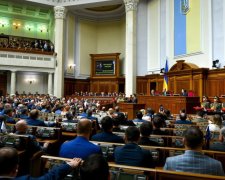 Рада оновилась на 80%: які відомі і скандальні нардепи "пролетіли" на парламентських виборах