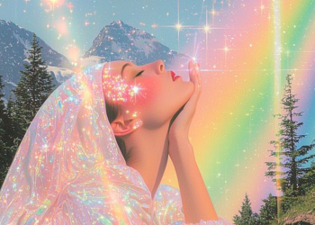 Гороскоп, изображение: Pinterest