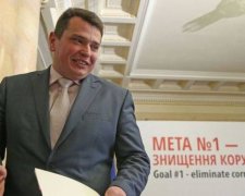 Футболки спецназовцам закупают по 1384 грн
