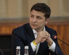 Злив Зеленському лісову мафію: в Харкові після приїзду президента хочуть прибрати лісничого