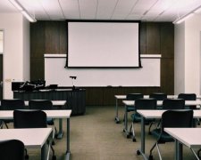 Британія не в силах захистити майбутнє своїх дітей