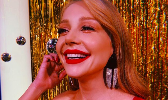 Тіна Кароль, instagram.com/tina_karol/