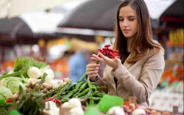 Швидка серцева допомога: найкорисніші продукти для "мотора" людини