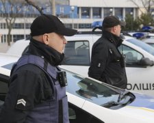 Мариуполь на ушах: на улицы вывели усиленные патрули 