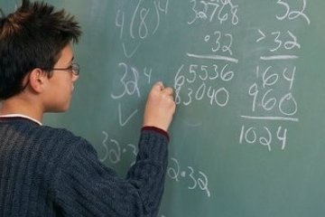  Украина третья в мире по уровню образования