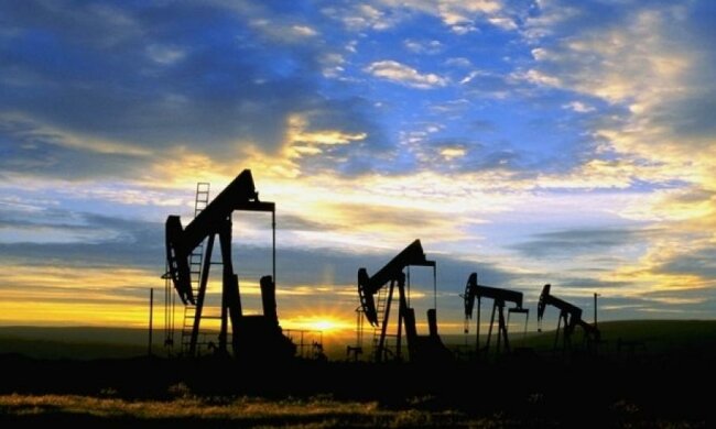 Плевать на ОПЕК: Россия поставила новый рекорд по добыче нефти