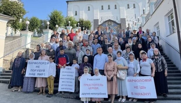 Администрация Белокалитвинского района