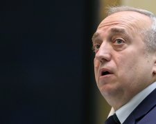 У Путина дерзко ответили Порошенко по НАТО: Россия будет противостоять