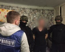 В Запорожье ушлая банда впаривала доверчивым украинцам призраки на колесах - ни машины, ни денег