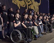 Опять быдло: маршрутчик поиздевался над вдовой ветерана