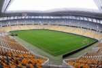 Керівництво «Арени-Львів» веде переговори з «Шахтарем» про продовження контракту