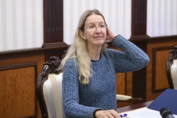 Зберігання ліків влітку: Супрун пояснила, що ви робите неправильно
