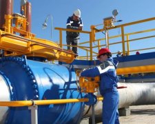 Главное за ночь: газовая ловушка для украинцев и экологическая катастрофа