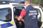 Під Харковом два брати по-звірячому порішили односельця - кинули гнити в соняшниках