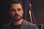 Едгар Камінський / скріншот з відео