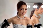Катерина Кухар, instagram.com/ekaterinakukhar_official