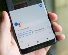 Google внезапно стал толерантным