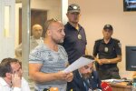Пожежа в одеському "Токіо Стар": суд вирішив долю скандального власника, 4 адвокатів не допомогли