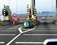 За дороги теперь придется платить: благодарите ВР
