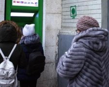 Полный обман! Адвокаты Коломойского утверждают, что Нацбанк врет украинцам