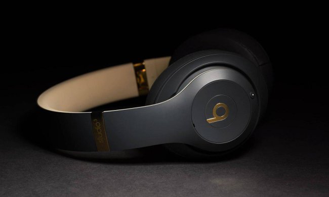 Apple оновила лінійку бездротових навушників