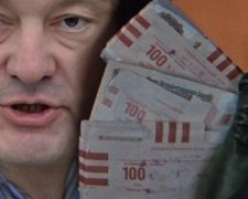 У Мінфіну немає глобальної концепції боротьби з офшорами