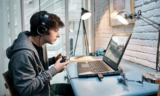 Google Chrome змусить геймерів ридати від щастя