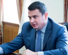 Глава НАБУ сообщил о препятствиях в деле Насирова