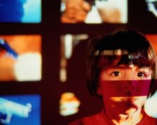 Найпрекрасніша руда: телеведучі познущалися над жінкою-політиком