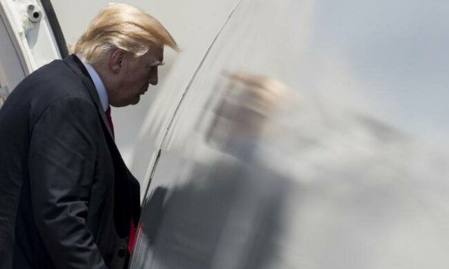 Головне за ніч: злочини Росії та провал Трампа