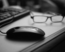 Кіберполіція показала українцям, як захистити Windows від нового вірусу