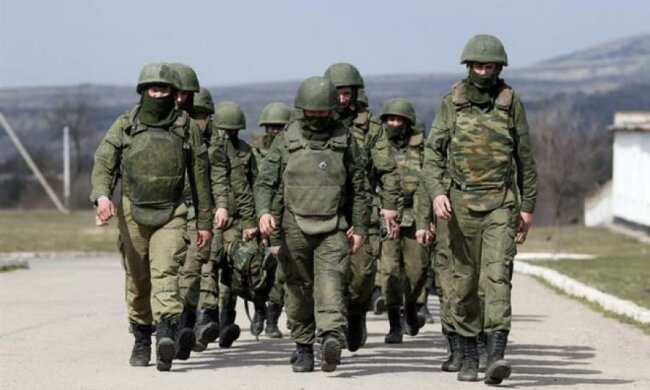 Терористи 16 разів порушили режим тиші на Донбасі