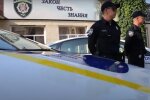 Одесита оштрафували за гру в підпільному казино без маски - суть українського правосуддя спливла в дикій історії