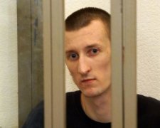 Путінські нелюди завалили мати Кольченка погрозами