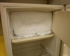 Жінка ховала трупи немовлят у холодильнику: деталі страшної історії