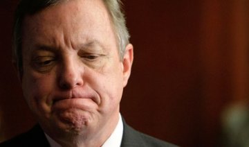 Американський сенатор відзначив прогрес українських реформ