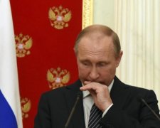 Неужели это возможно? Эксперт назвал дату конца президентства Путина