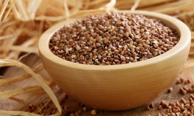 27 июня: какой сегодня праздник 
