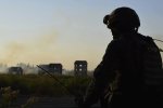 Військові навчання ЗСУ