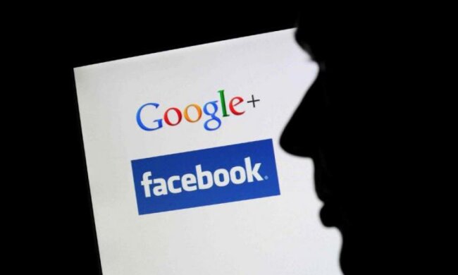 Google запідозрили у плагіаті