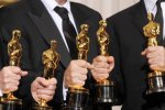 Оскар по-українськи: як виглядатиме національна статуетка